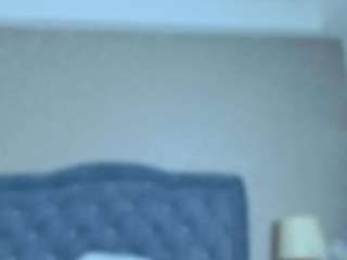 elizabetthkitty Live Webcam on CamSoda