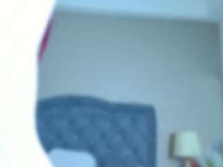 elizabetthkitty
