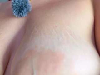 elizabetthkitty