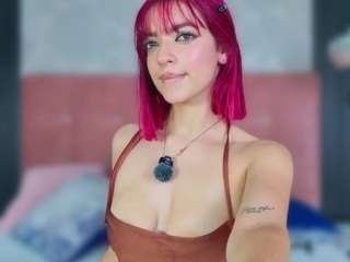 ElizabetthKitty