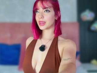 ElizabetthKitty