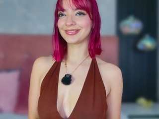 elizabetthkitty
