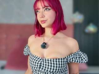 ElizabetthKitty