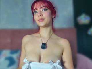 elizabetthkitty