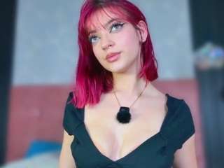 elizabetthkitty