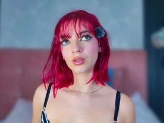 elizabetthkitty webcam model