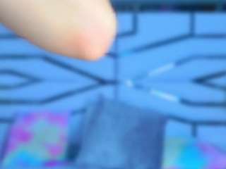 elizabetthkitty webcam model
