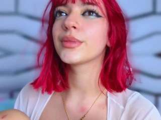 elizabetthkitty