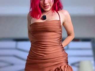 ElizabetthKitty