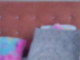 ElizabetthKitty