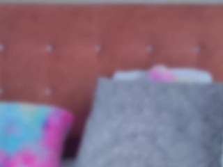 ElizabetthKitty
