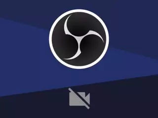 ElizabetthKitty's Live Sex Cam Show