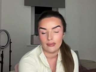 maisiesmithxx
