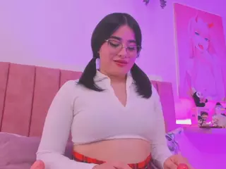 Mara-paradise's Live Sex Cam Show
