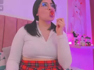 Mara-paradise's Live Sex Cam Show