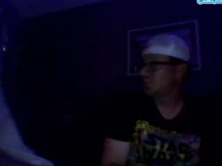 mrscloudz