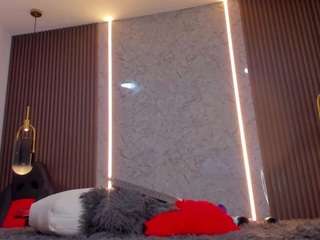 mylu-hardy Live Webcam on CamSoda