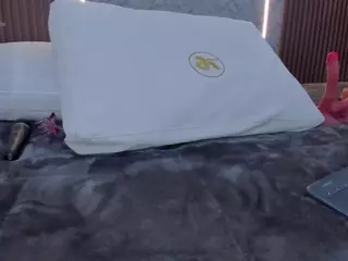 Mylu-Hardy's Live Sex Cam Show