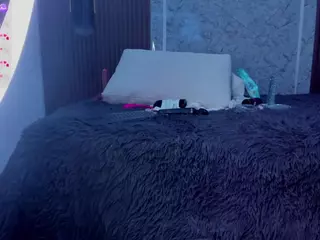 Mylu-Hardy's Live Sex Cam Show