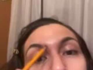 nessadoll69