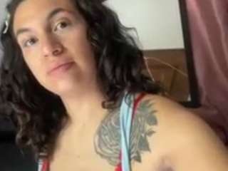 nessadoll69