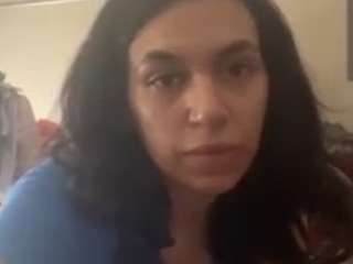 nessadoll69