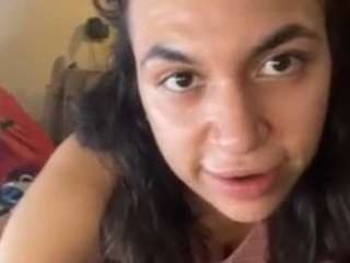 nessadoll69