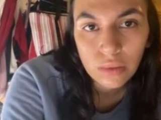 nessadoll69