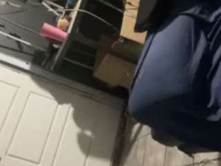 Exotic Latina Soaker