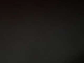 Exotic Latina Soaker