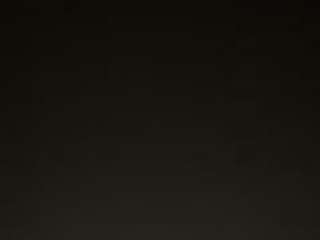 Exotic Latina Soaker