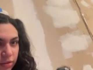 nessadoll69 Live Webcam on CamSoda