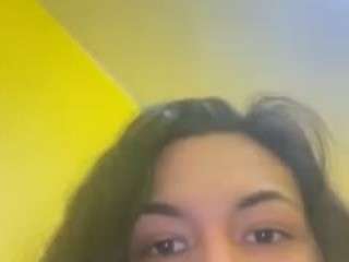 Exotic Latina Soaker