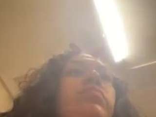nessadoll69