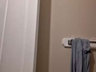 nessadoll69