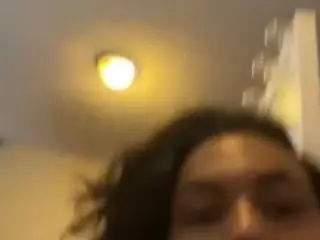 nessadoll69's Live Sex Cam Show