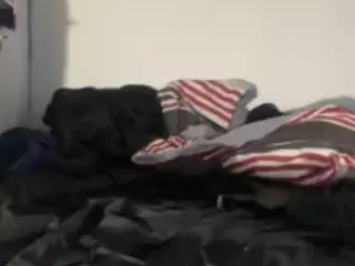 nessadoll69's Live Sex Cam Show