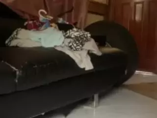 nessadoll69's Live Sex Cam Show