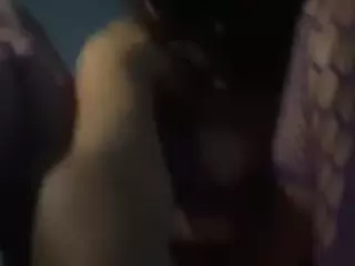 nessadoll69's Live Sex Cam Show