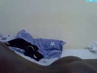 queen-sexxxy3 live cam profile