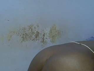 queen-sexxxy3's CamSoda show and profile