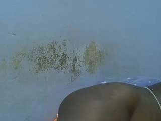 queen-sexxxy3's CamSoda show and profile