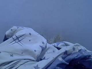 queen-sexxxy3's CamSoda show and profile