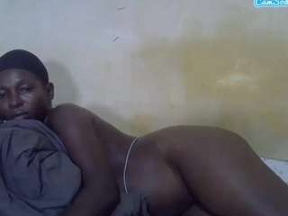 queen-sexxxy3