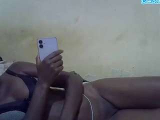 queen-sexxxy3