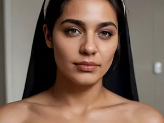 Samaira's Live Sex Cam Show