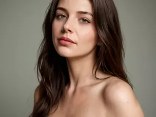 sophie 24's Live Sex Cam Show