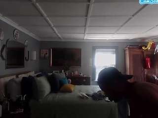 twinkbottom95