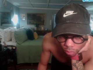 Twinkbottom95