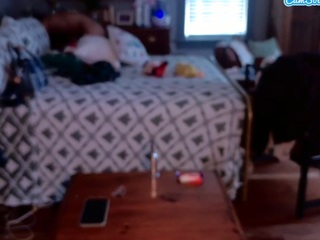 twinkbottom95 from CamSoda